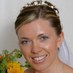 Tanya Holden (@tanya9676) Twitter profile photo Tanya Holden (@tanya9676) Twitter profile photo