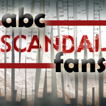 For all #Gladiators that LOVE @ScandalABC #Scandal airs Thursdays at 10pm/est! #PopeIsDope *FanOprAcc http://t.co/HwTC9FxYVi