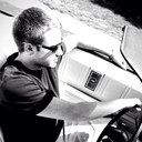 Evan Paris - @evan_paris - Twitter