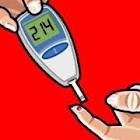 diabetesacure's profile picture. I am diabetic insulin dependent seeking alternative remedies Take the quiz on my site to see if you have the symptoms