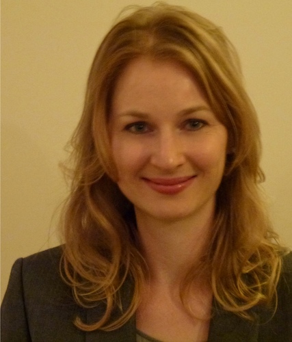 paulaawade Profile Picture