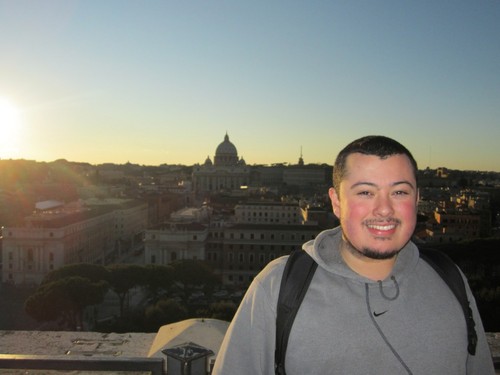 myjetsetterlife's profile picture. I live to travel the world.... So many places to see, so little time to do it....