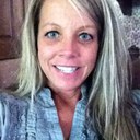 Traci Butler - @ButlerTraci - Twitter