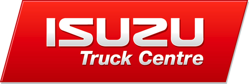 Reseller of quality pre owned Isuzu trucks.