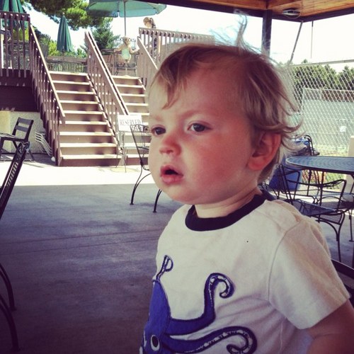 douglasmferris's profile picture. 