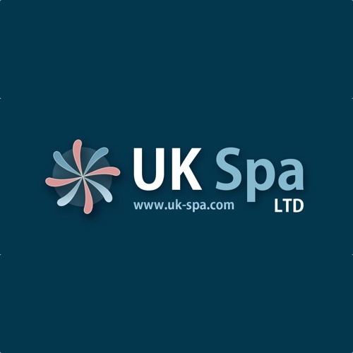 uk_spa's profile picture. UK Spa LTD - the exclusive master dealer of Aquazzi products in the UK. Looking to build dealer relationships across the UK.