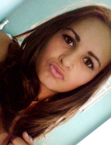 - Conquistando o possível, pela fé ♪