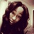 _xoxoPinky's profile image