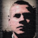 Ben Fender - @benfender - Twitter