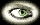 HD/Megapixel Camera Systems