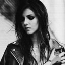 Emily Sands - @Sexy_EmilyS_55 - Twitter