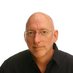 Michael Barnes (@outandabout) Twitter profile photo Michael Barnes (@outandabout) Twitter profile photo