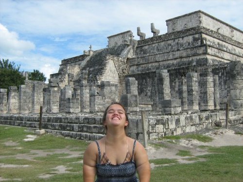 barbara_sg29's profile picture. 🌟