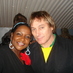 Tony Power (@songsmyth09) Twitter profile photo Tony Power (@songsmyth09) Twitter profile photo