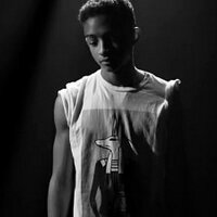 αliи«зbαstias♥♥ (@alinjadenator) 's Twitter Profile