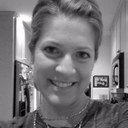 Carrie Hogaboom - @hogaboomc - Twitter