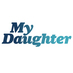My Daughter (@my_daughter) Twitter profile photo My Daughter (@my_daughter) Twitter profile photo