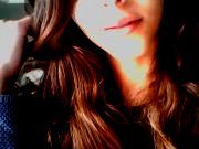 Ignore, don't call, don't respond, the silence will destroy any one ...  =)