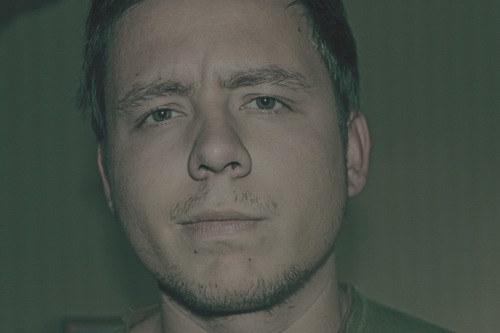 Istrelock's profile picture. подними глаза выше уровня светофора