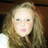 Rhea Moore - @XxRhea94xX - Twitter