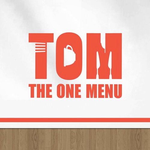 더원메뉴 - The One Menu (TOM) 은 언제 어디서든 쉽고 빠르게 주위의 맛있는 음식을 찾아볼 수 있는 모바일 앱입니다.