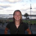 jo morris - @jomorris38 - Twitter