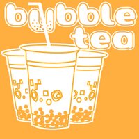 BubbleTea.Stendal (@bubbletea_sdl) Twitter profile photo