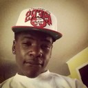 -----i(Hoop)^_^ - @TaronHeath - Twitter