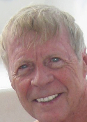 Robert Livingstone funds motion pictures and serves as executive producer.