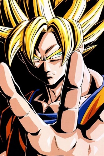 UNSTABL3KILLA23's profile picture. 