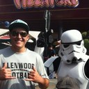 Michael Brunk - @Brunk57 - Twitter