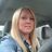 Anne Ashcroft (@emmecheer_anne) 's Twitter Profile