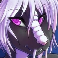 KRAUTI🖤🤍💜 (@krautim) 's Twitter Profile