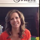 platimer - @PennyLatimer - Twitter