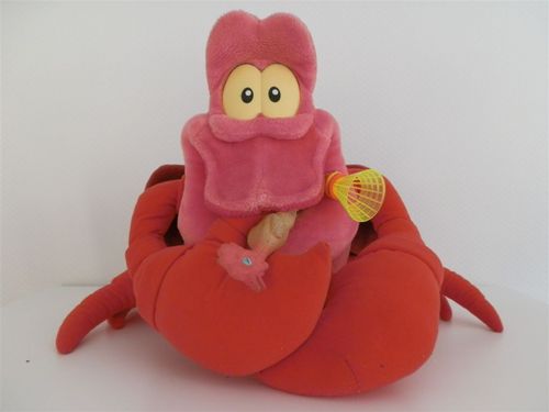 TorKre's profile picture. 