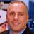 Gary Liberatore