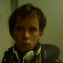 Benjamin Lanz - @Hanzebanger - Twitter