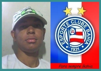 me sigam e descubrar do que eu gosto.