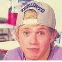 Nora Walsh - @1directioner913 - Twitter