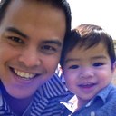 Isaac Neil Ignacio - @IsaacNeil214 - Twitter