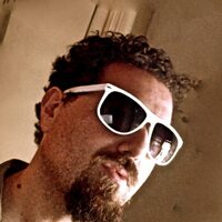 Davide Ghezzi (@djdavideghezzi) 's Twitter Profile