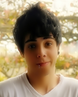 15 Anoos, Feio, Humilde, Verdadeiro, Doritos, Chato, Safadeenho & Timido - Me seguee? ChuChu *-*