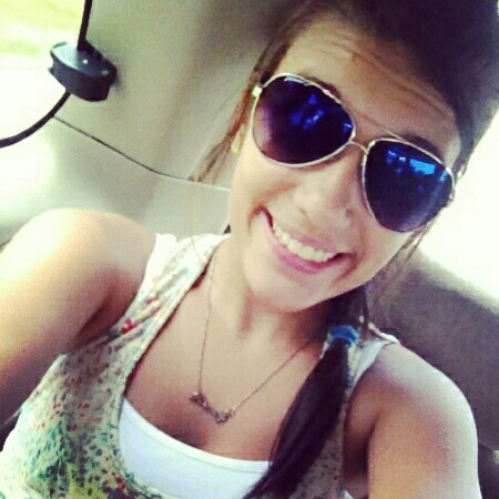 Hmu ;) 9042172501 follow me .c: