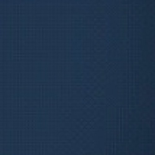 KingJaySeanss's profile picture. 