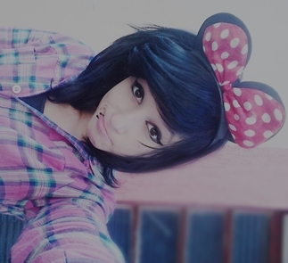 comamorango Profile Picture