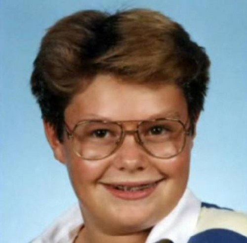 BadLuckEPHS's profile picture. 