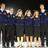 CAFFA State Officers (@caffaofficers) Twitter profile photo
