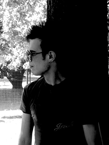 Italian Dj /Producer