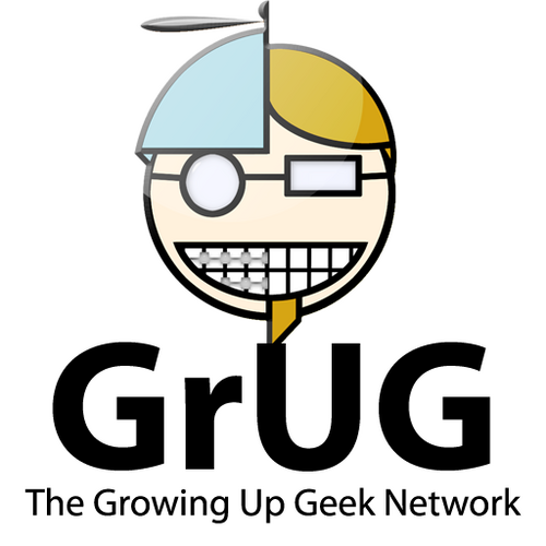 Your first and last destination for weekly podcasts.