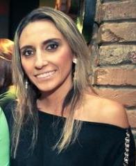 Agenciadora de Imoveis